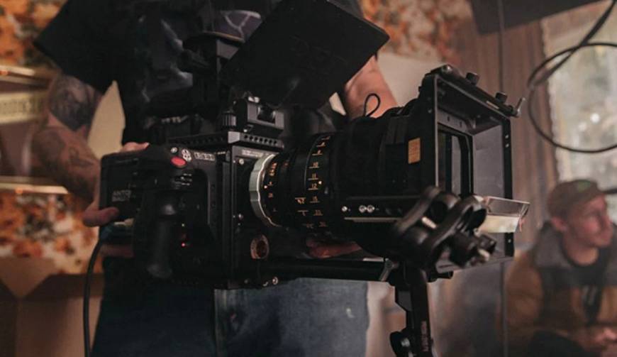 深耕本土，林芝产品宣传视频拍摄公司的服务密码